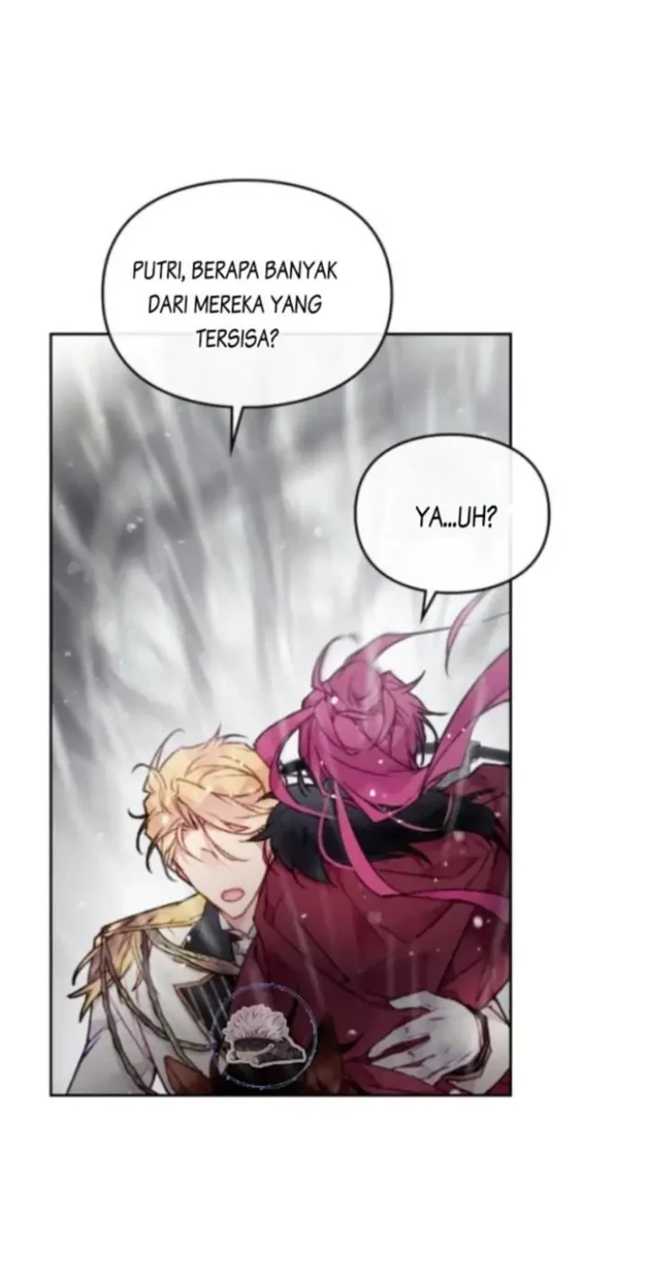 Chapter 70 - halaman 30
