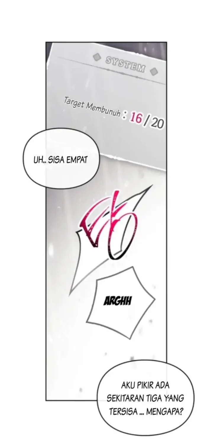 Chapter 70 - halaman 31