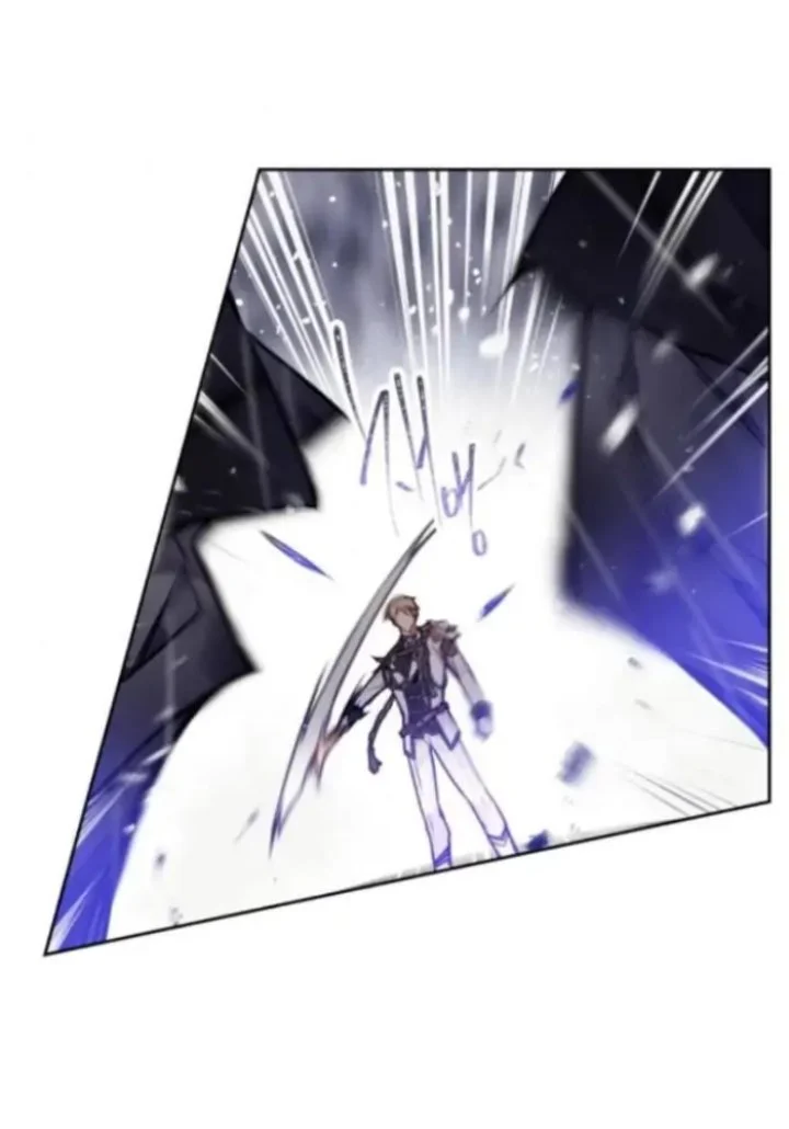 Chapter 70 - halaman 41