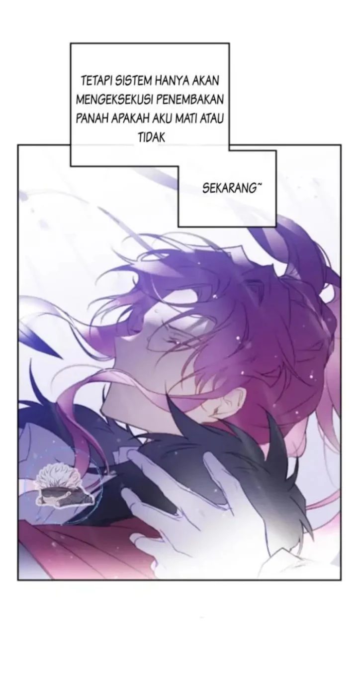 Chapter 70 - halaman 48