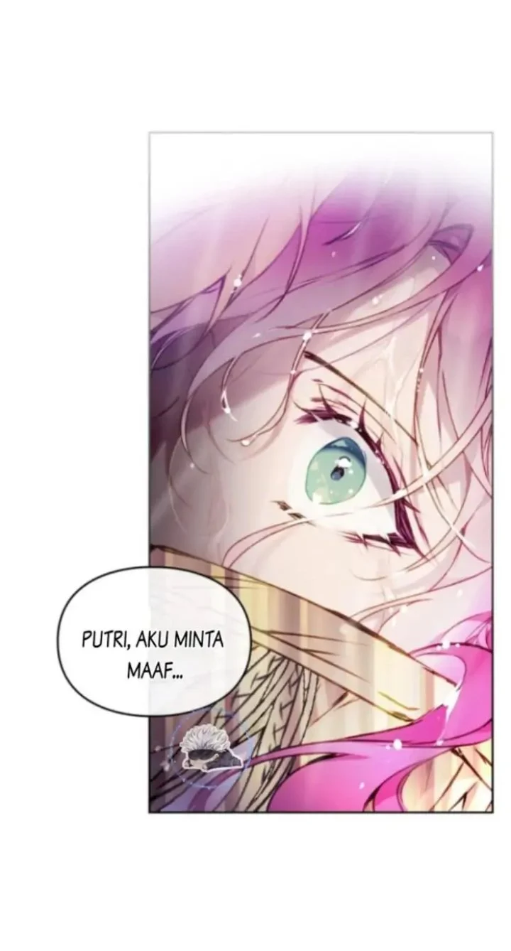Chapter 70 - halaman 50