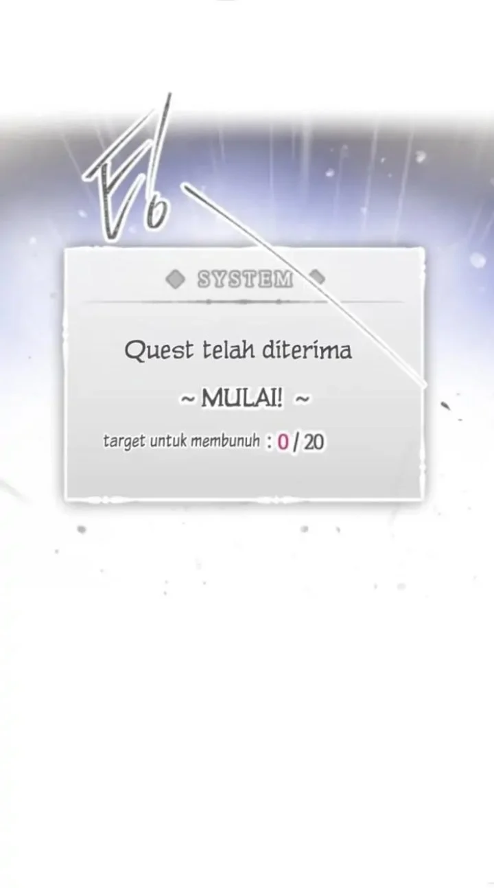 Chapter 70 - halaman 6