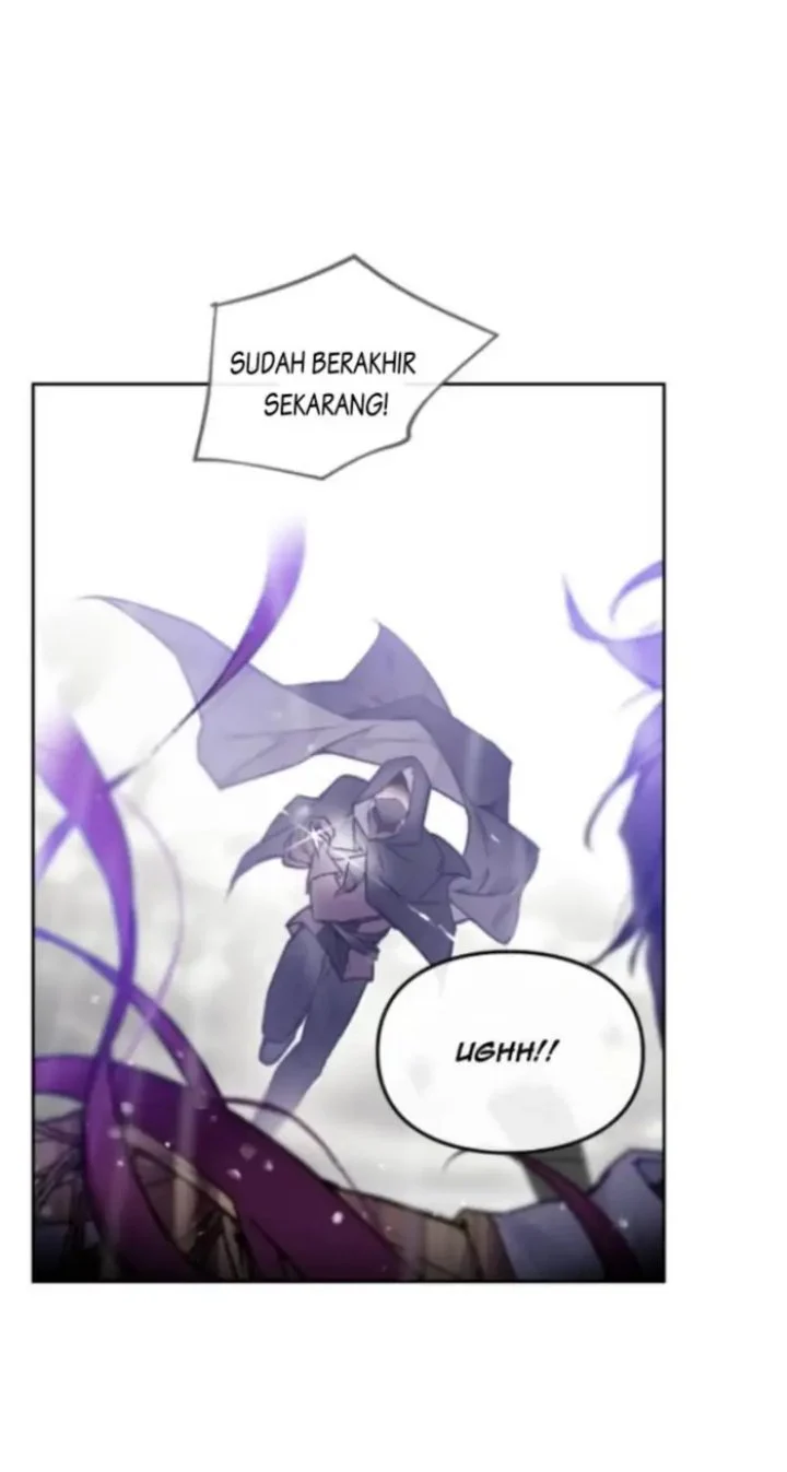 Chapter 70 - halaman 51