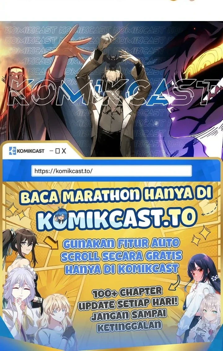 Chapter 70 - halaman 62