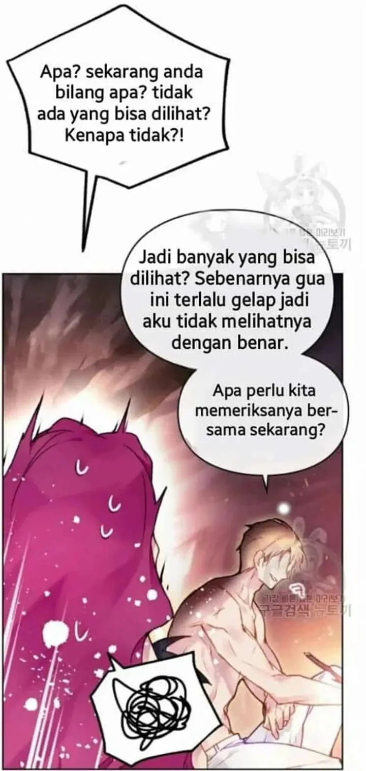 Chapter 71 - halaman 14