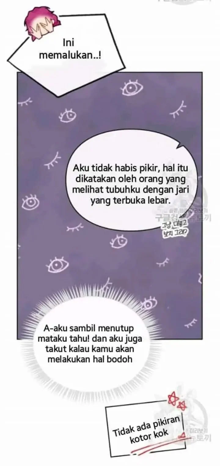 Chapter 71 - halaman 15