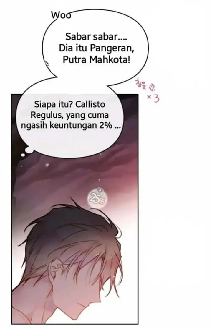 Chapter 71 - halaman 16