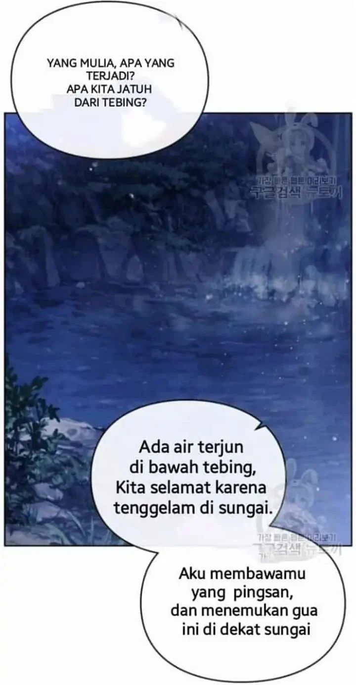Chapter 71 - halaman 20