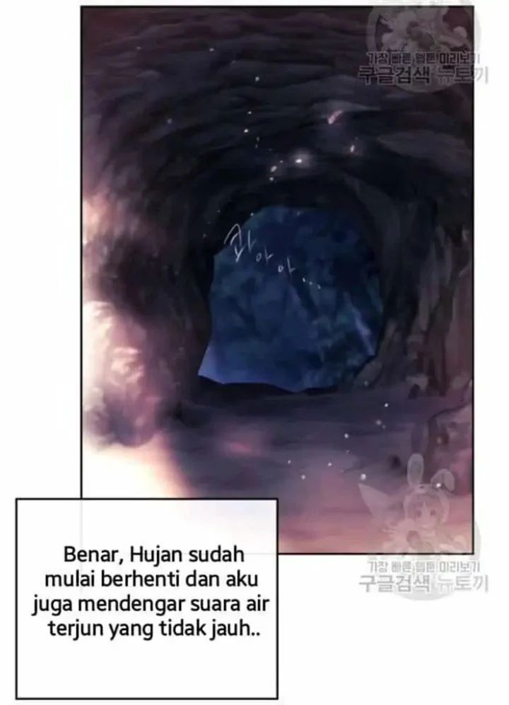 Chapter 71 - halaman 21