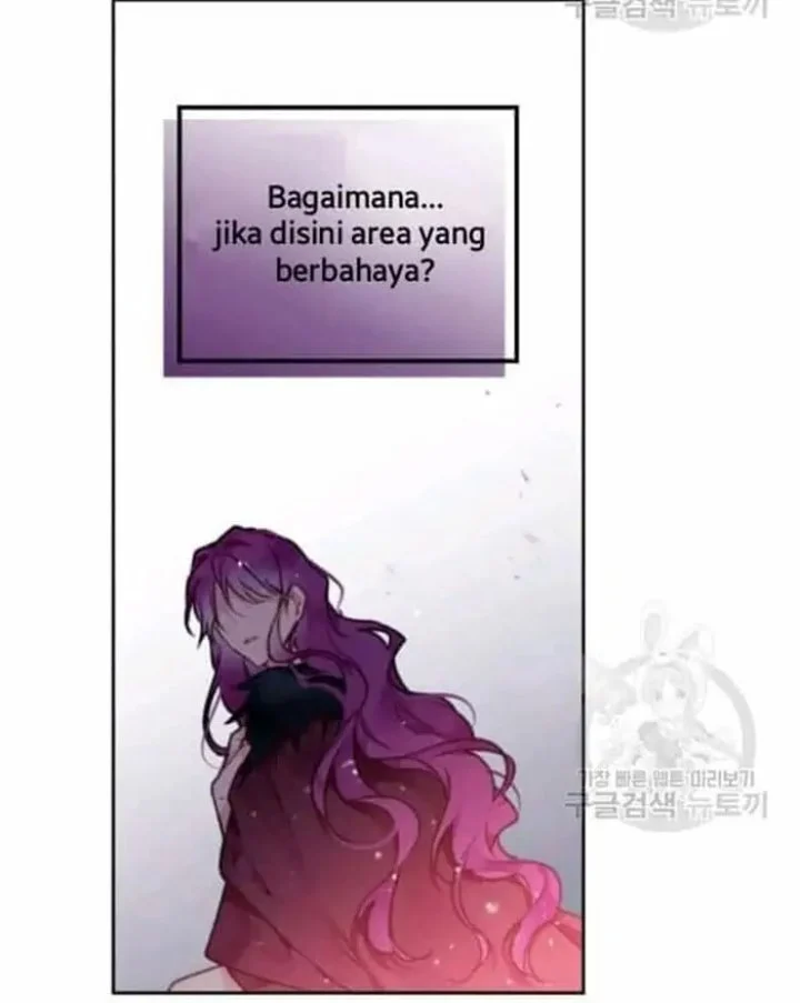 Chapter 71 - halaman 22