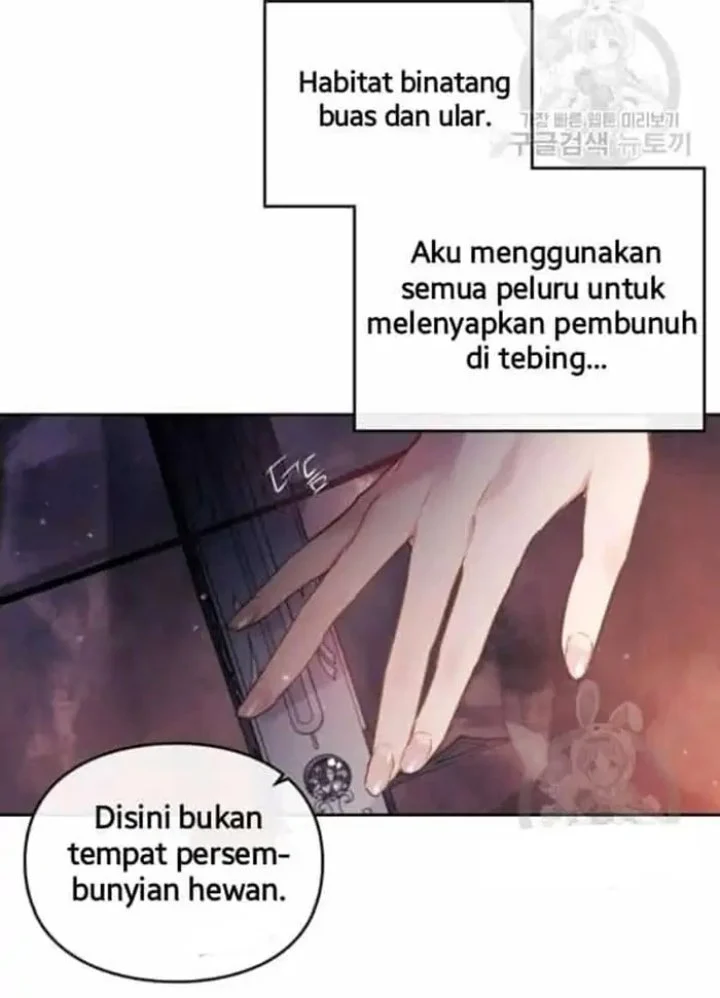 Chapter 71 - halaman 23
