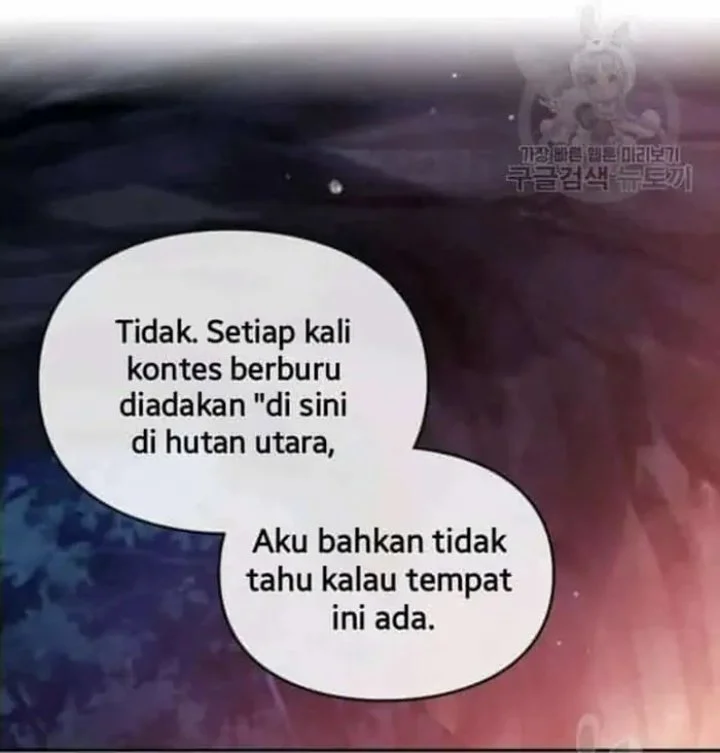 Chapter 71 - halaman 25