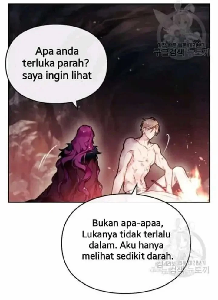 Chapter 71 - halaman 29