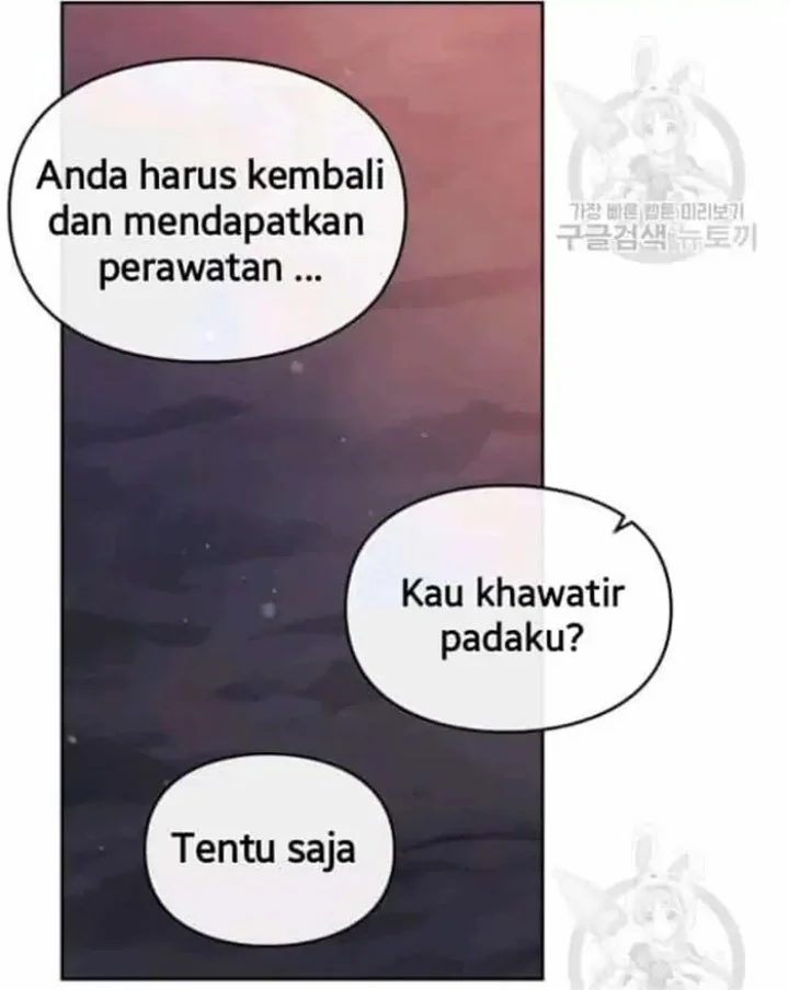 Chapter 71 - halaman 30