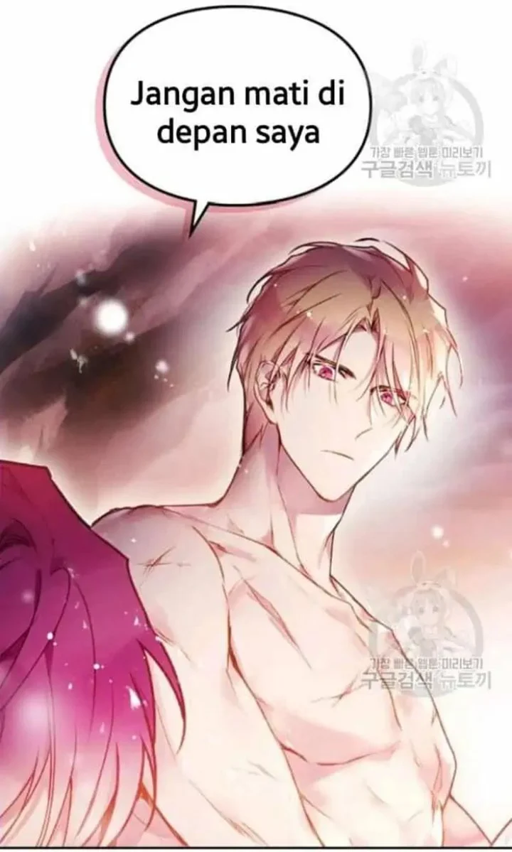 Chapter 71 - halaman 31