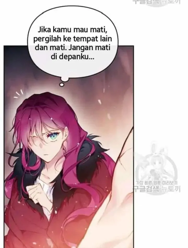 Chapter 71 - halaman 32