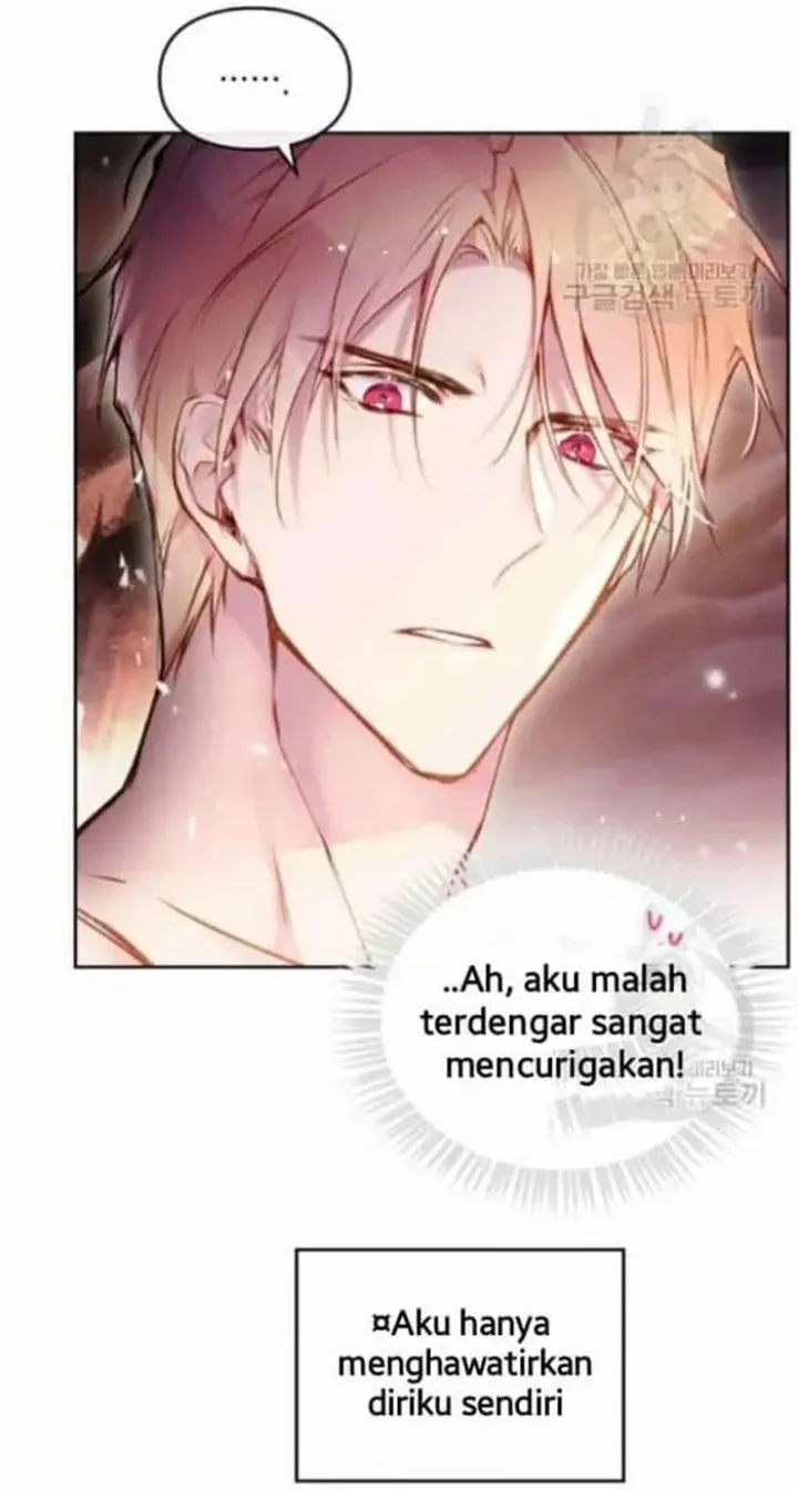 Chapter 71 - halaman 33