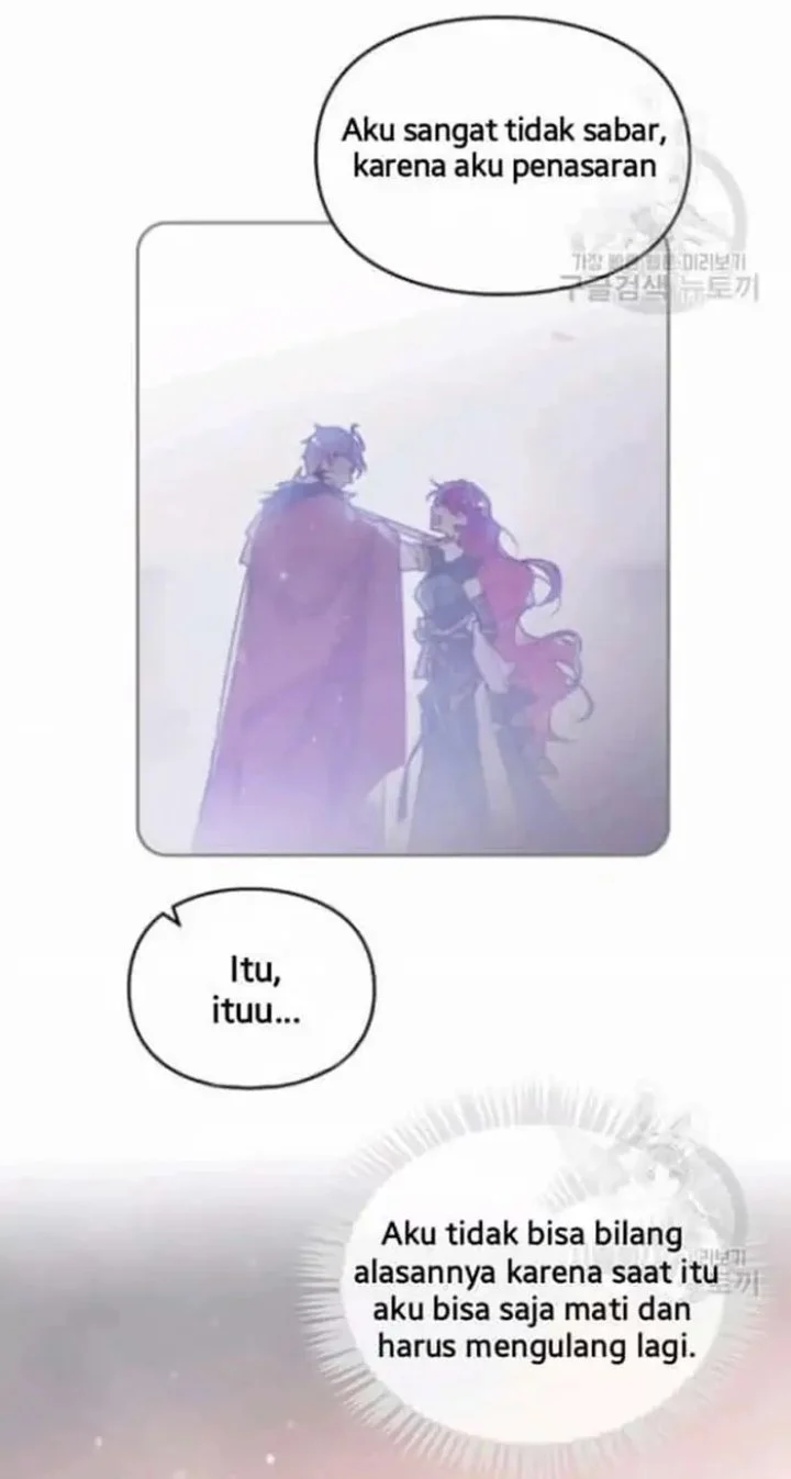 Chapter 71 - halaman 40