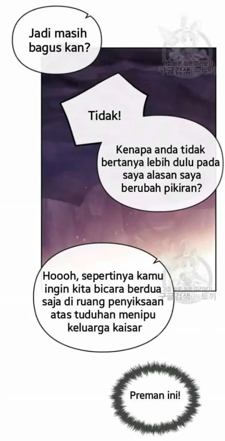Chapter 71 - halaman 42