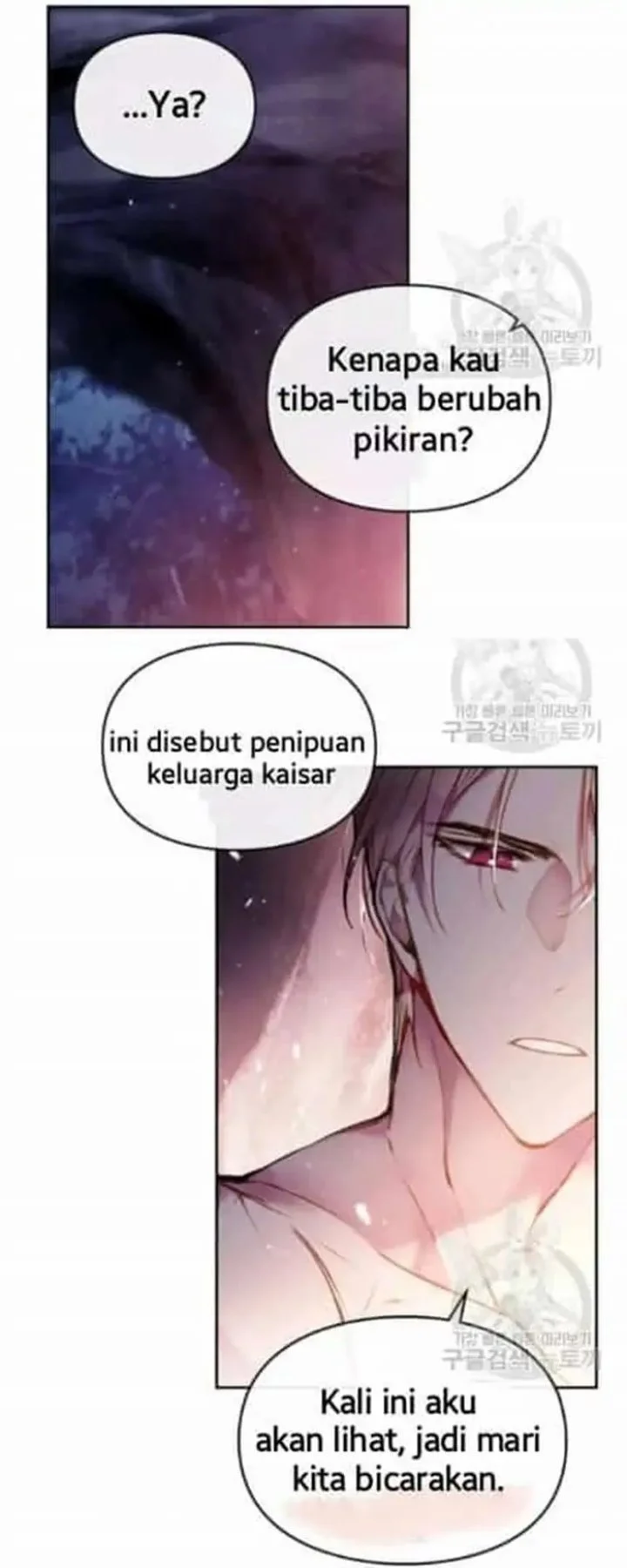 Chapter 71 - halaman 45