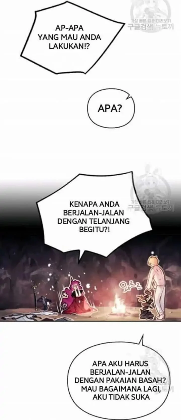 Chapter 71 - halaman 9