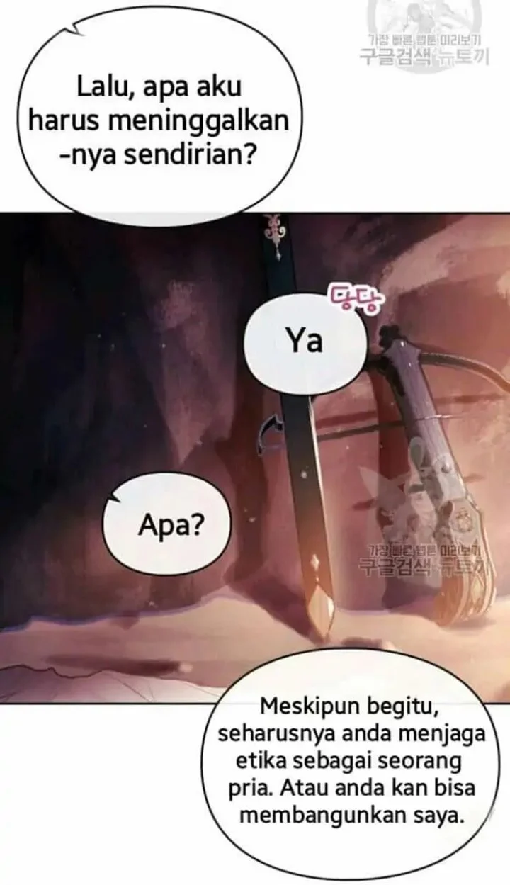 Chapter 71 - halaman 12