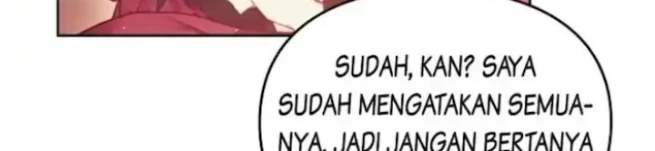 Chapter 72 - halaman 27