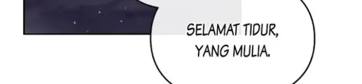 Chapter 72 - halaman 29