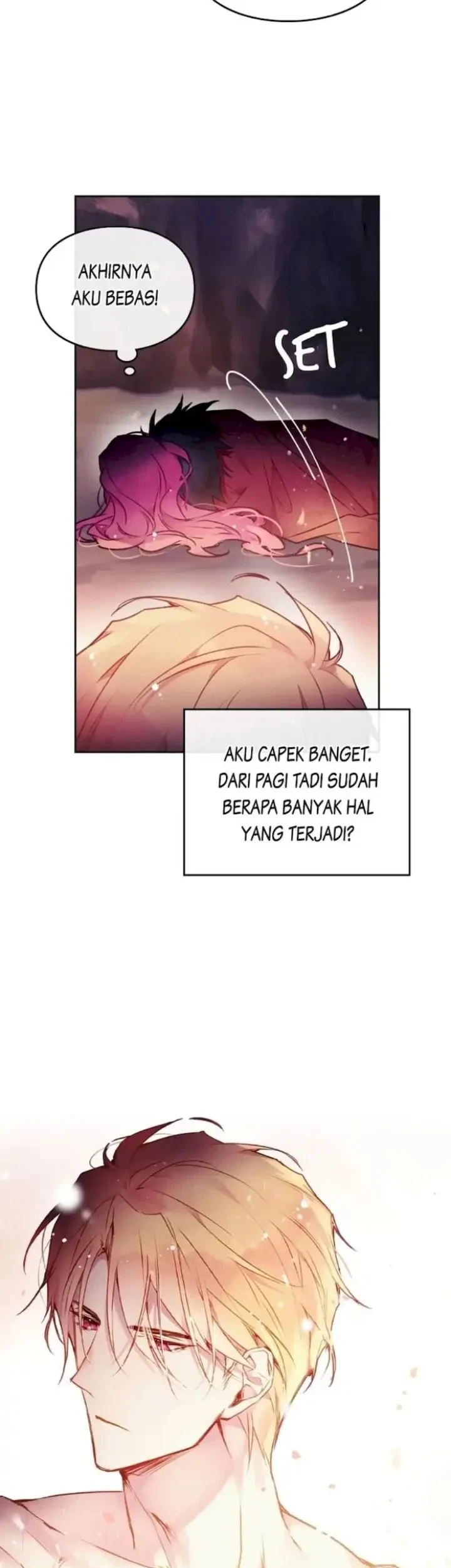 Chapter 72 - halaman 30