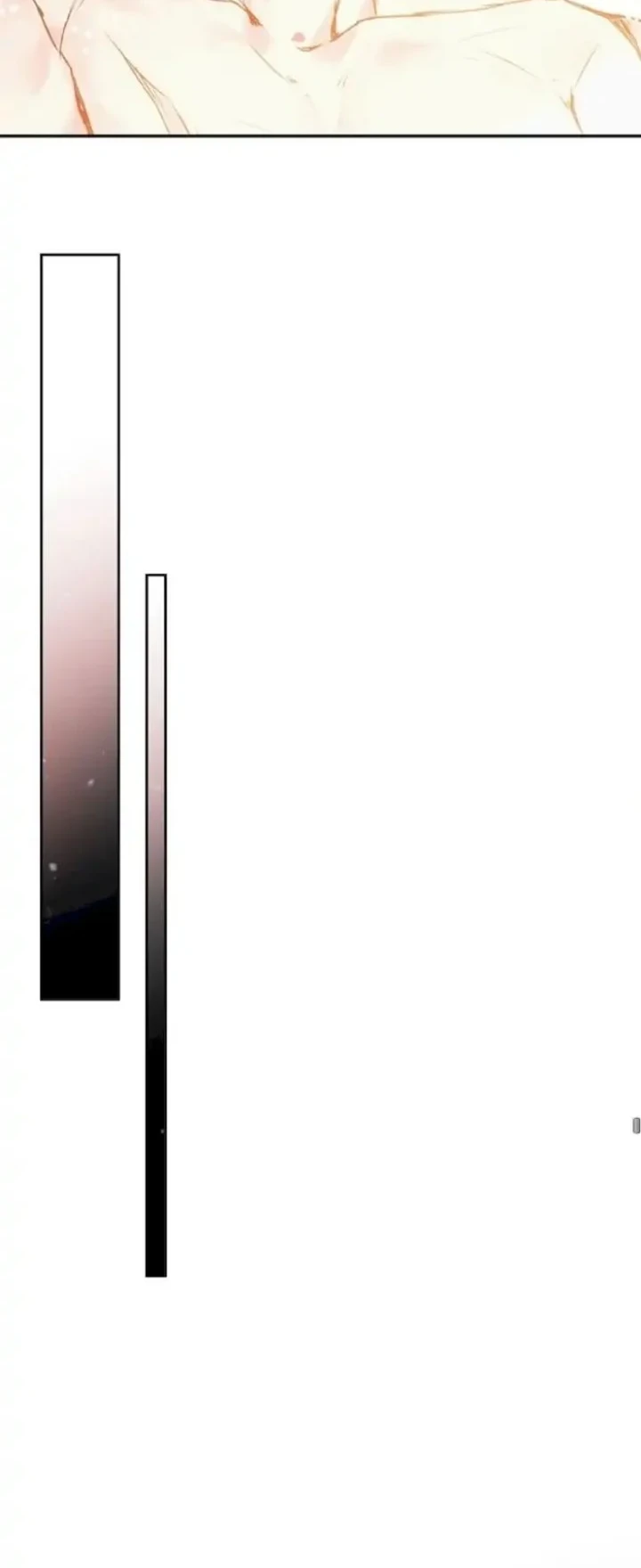 Chapter 72 - halaman 31