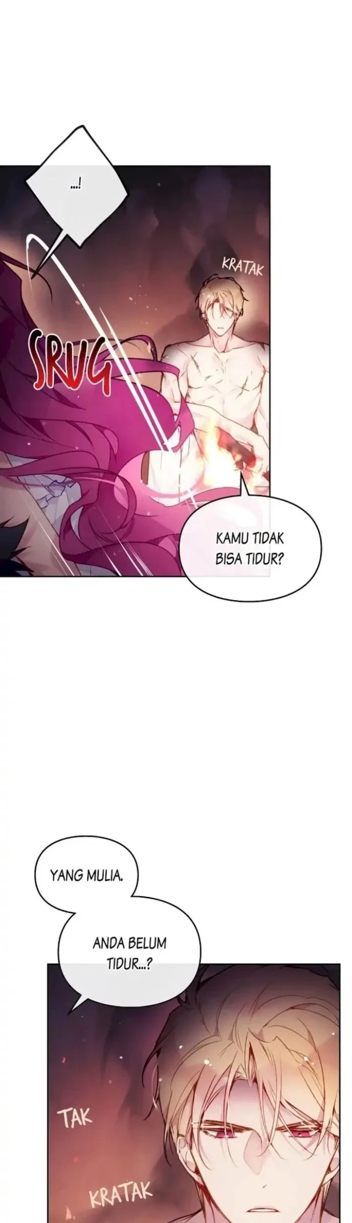 Chapter 72 - halaman 36