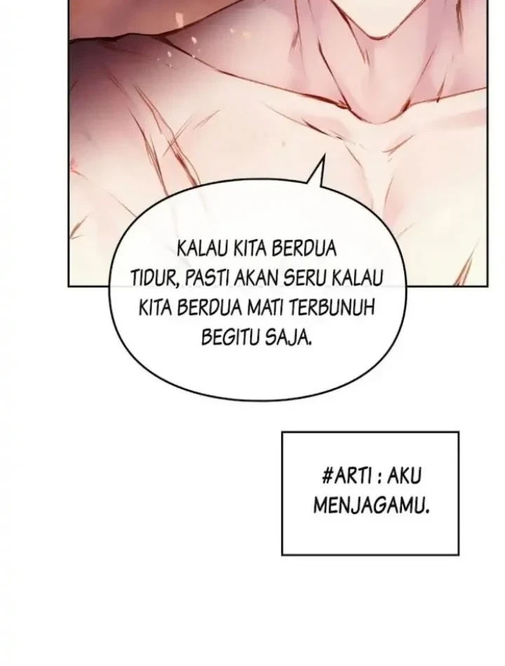 Chapter 72 - halaman 37