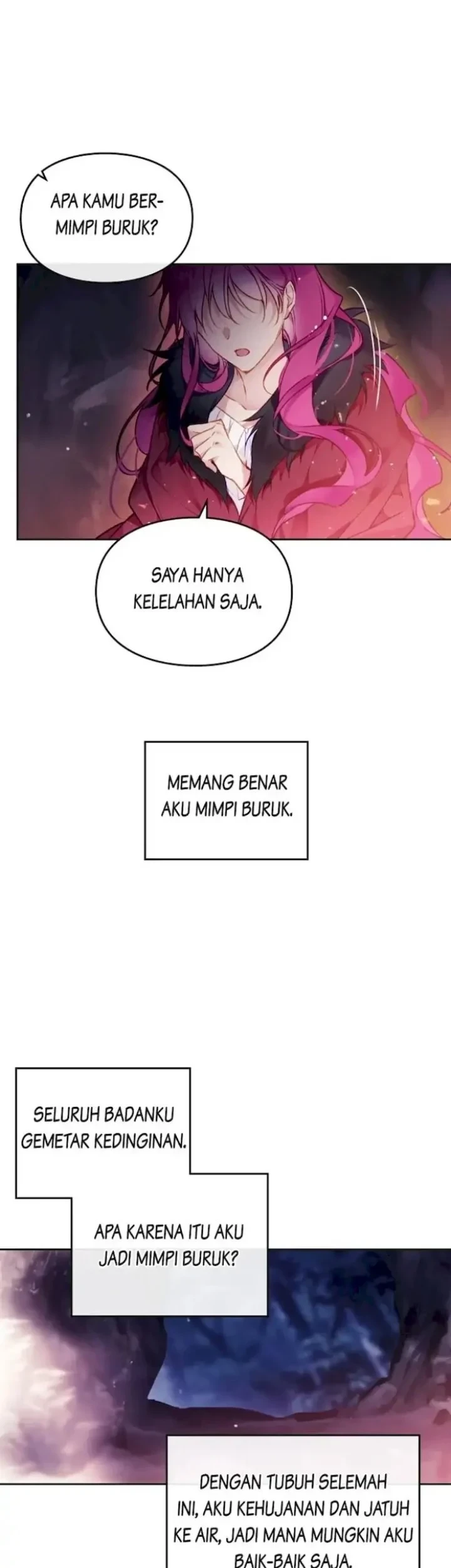 Chapter 72 - halaman 38