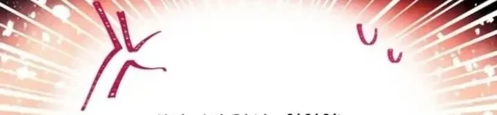 Chapter 72 - halaman 3
