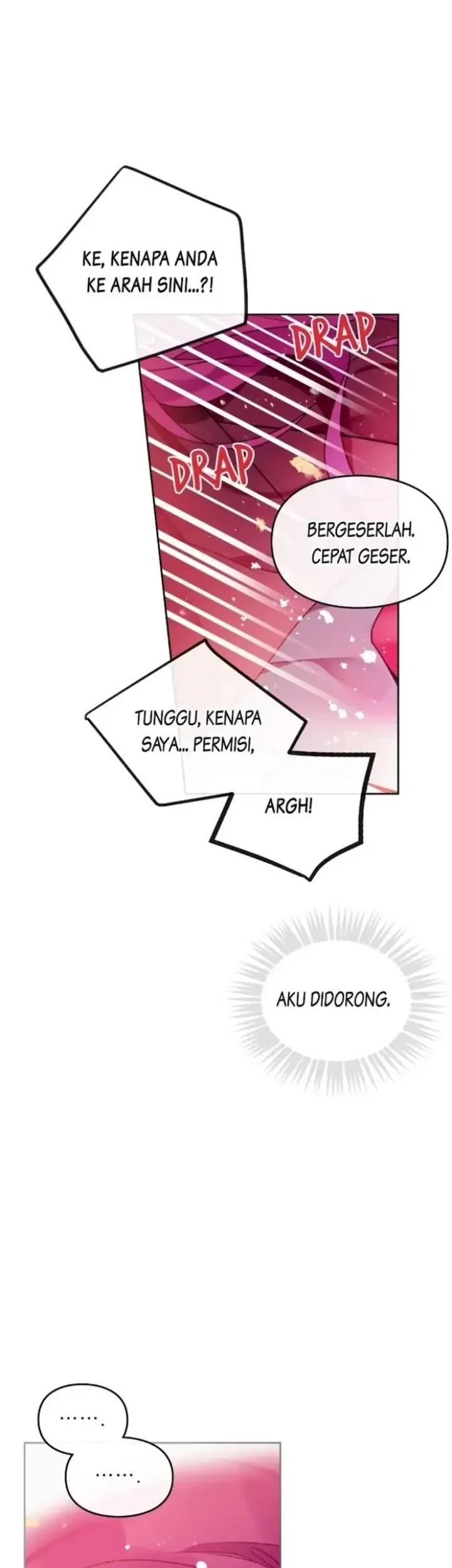 Chapter 72 - halaman 42