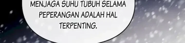 Chapter 72 - halaman 47