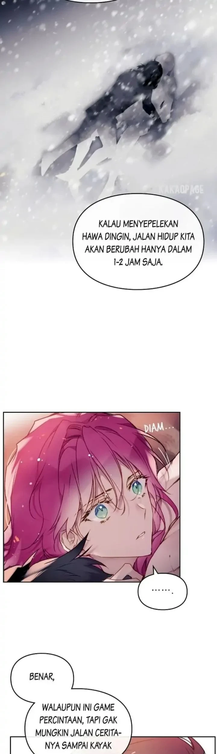 Chapter 72 - halaman 48