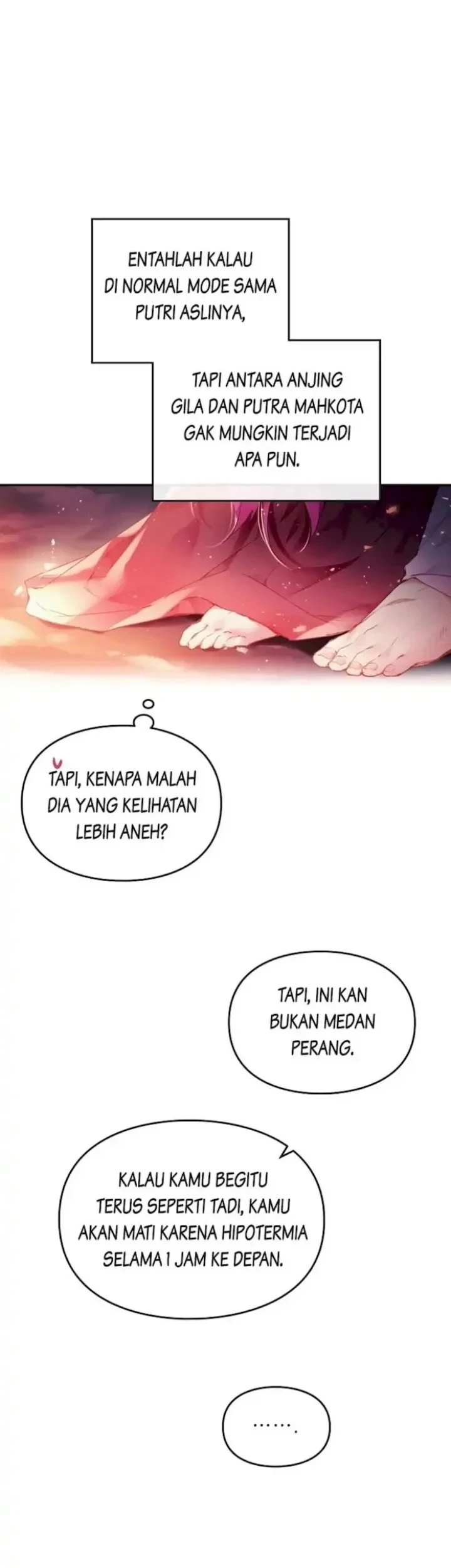 Chapter 72 - halaman 50