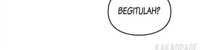 Chapter 72 - halaman 53