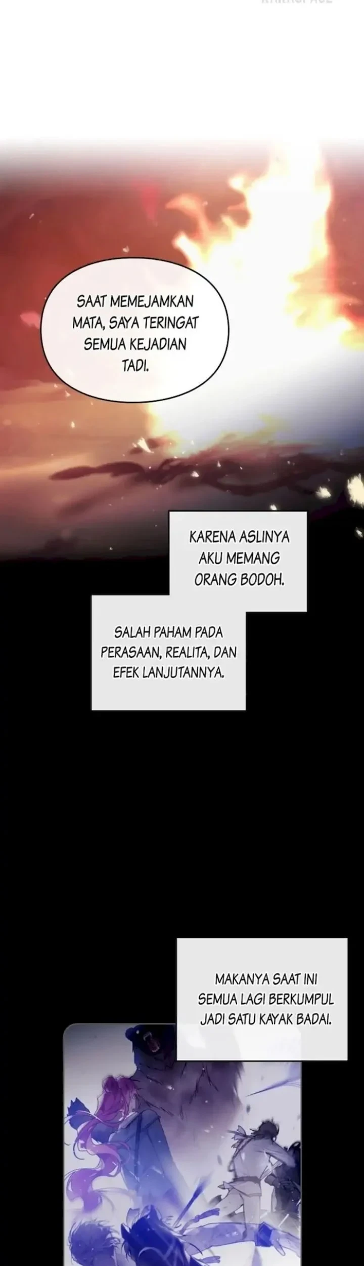 Chapter 72 - halaman 54