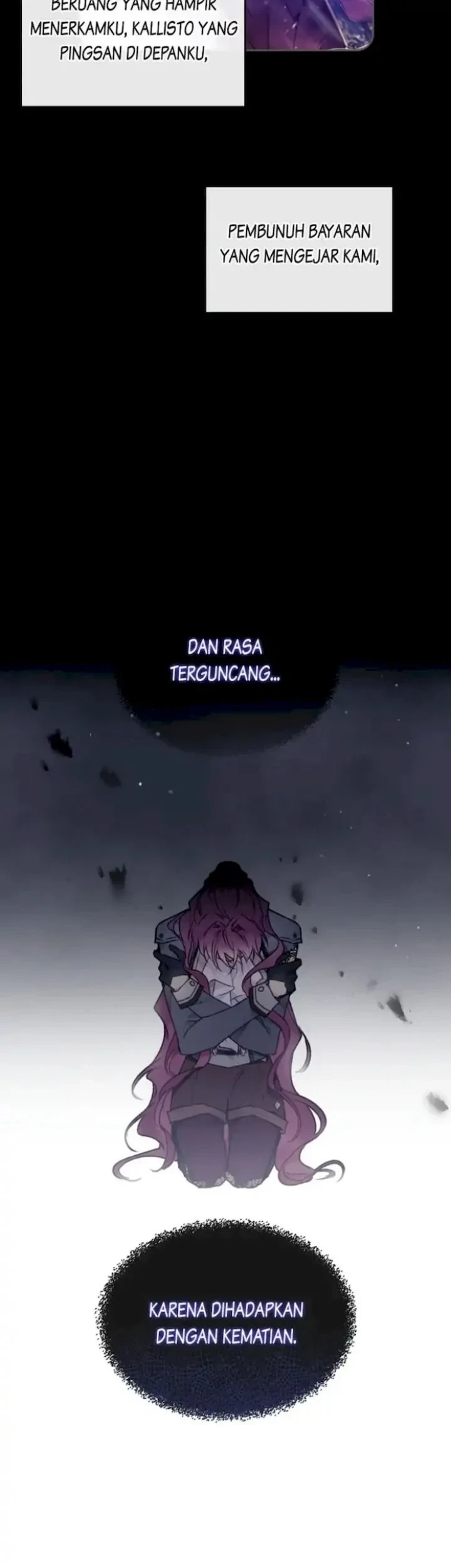 Chapter 72 - halaman 56