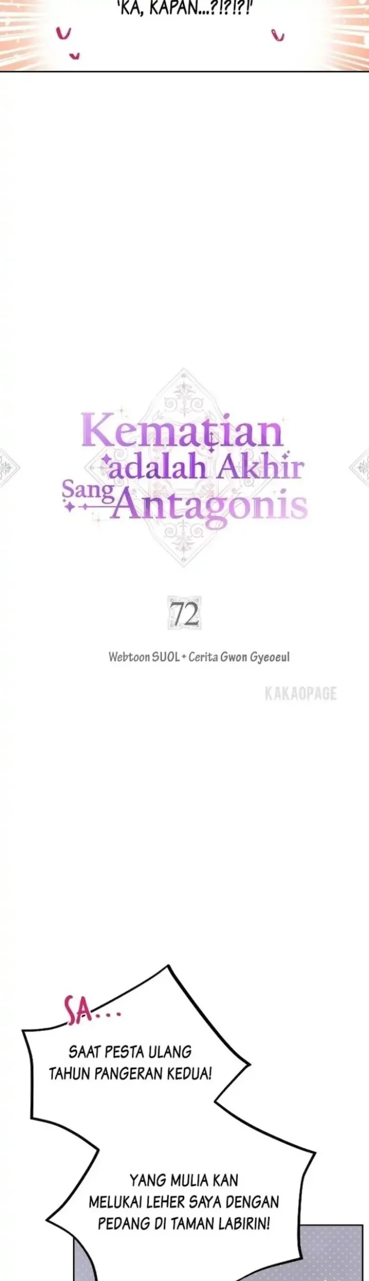 Chapter 72 - halaman 4