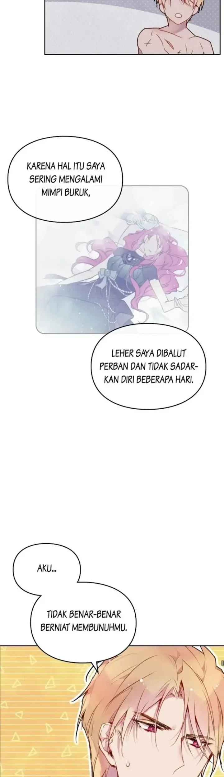 Chapter 72 - halaman 6
