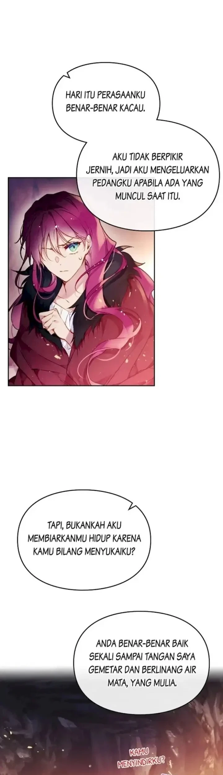 Chapter 72 - halaman 8