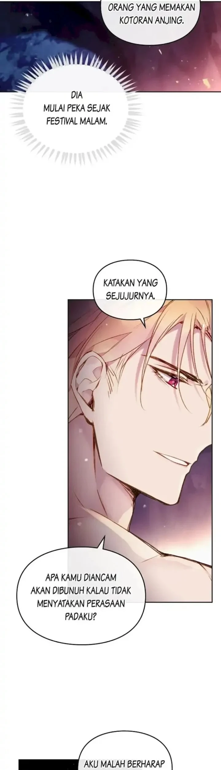 Chapter 72 - halaman 12