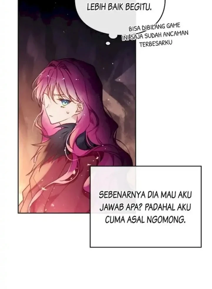 Chapter 72 - halaman 13