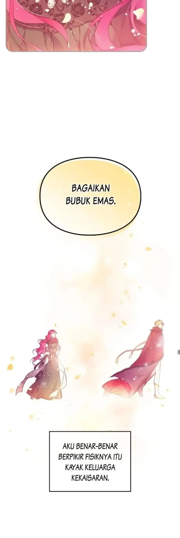 Chapter 72 - halaman 19