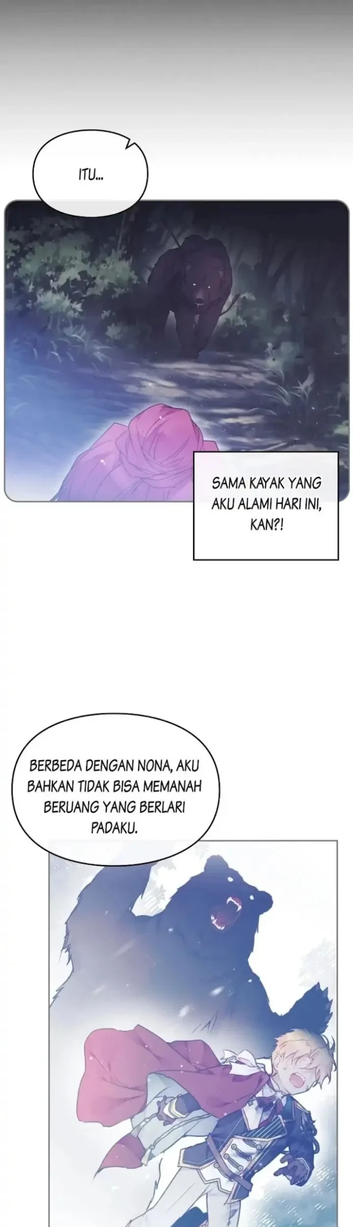 Chapter 73 - halaman 20
