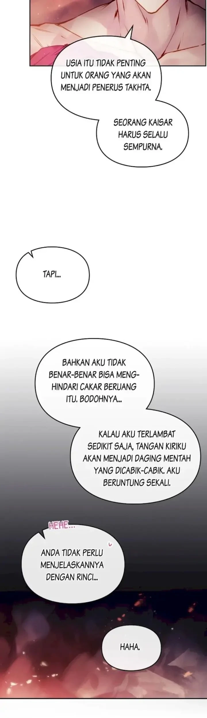 Chapter 73 - halaman 24