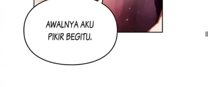 Chapter 73 - halaman 27